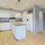 Luxurious 2 Bed/2.5 Bath Townhouse in Ladera Ranch - $3650/mo 1 thumbnail