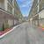 New Lowered Rate and 1 Month Free *On Select Units 10 thumbnail