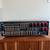 Sunfire Ultimate Receiver AVR 7.1 Power Amplifier Receiver Bob Carver 7 thumbnail