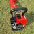 Gas auger 6 thumbnail