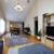 Elegant Mother/Daughter Setup, Multi-Zone Heating, 2-Car Garage 4 thumbnail