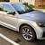 2023 Audi Q5 Premium Plus 7 thumbnail