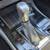 2021 Lexus GX 4x4 4WD GX 460 Premium SUV 12 thumbnail