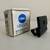 Minolta Maxxum 5000 AF 35mm Film Camera Complete Kit - Made in Japan 9 thumbnail