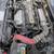 2000 Hyundai Tiburon for parts 84k miles 4 thumbnail