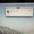 2x 27" iMacs + carrying case (reduced yet again) 11 thumbnail