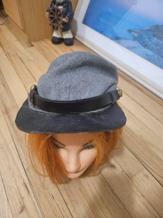 Mannequins 1