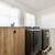 1365 Keniston Duplex Unit 1 9 thumbnail