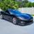 2007 Chevrolet Corvette 10 thumbnail