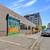 LEASE PRIVATE OFFICES, SUITE 103, Jack London Square 18 thumbnail