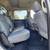 2013 RAM 1500 Tradesman 4x2 Crew Cab 5.5 ft. SB Pickup 14 thumbnail