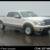 2014 Ford F-150 Lariat 1 thumbnail