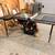 Sawstop 3hp 36” Table saw with slider 1 thumbnail