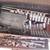Mechanix tools 3 thumbnail