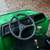 John Deere 6x4 Gas Gator dump bed utv atv deer 4x4 3 thumbnail