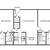 2/bd, On-Site Management, Air Conditioning 9 thumbnail