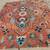 large rug 1 thumbnail
