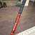 NIKE GOLF Slingshot # 9 Iron Regular Flex Graphite shaft 6 thumbnail
