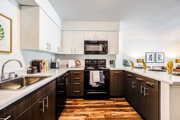 $1,780 / 3br - 1150ft2 - En Bonney Lake, Armarios Grandes, 3 Habitaciones (9800 219th Ave E., Bonney Lake, WA)63659582492803120