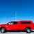 2014 RAM 2500 DODGE CREW CAB 4WD 4X4"ONE OWNER"WE FINANCE !!!!!!!!!! 9 thumbnail