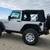 Jeep Wrangler Rubicon 23 thumbnail