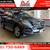2016 Mercedes-Benz GLE 350 4MATIC FOR 1 thumbnail