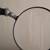 Vintage Table Magnifying Glass 3 thumbnail