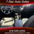 2019 GMC Canyon SLE  Sharp Style, Smart Performance!  10 thumbnail