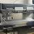 Nuova Simonelli Aurelia Espresso Machine 1 thumbnail