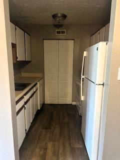 $903 / 2br - 810ft2 - Keystone Apartments (Owensboro)63935966272643120