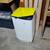 Clothes washer SMALL APT SIZE 3 thumbnail