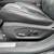 2013 Ford Fusion Titanium AWD 9 thumbnail