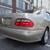 2002 Mercedes-Benz E 320 4MATIC + AWD  + 95,000 Miles 4 thumbnail
