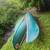 Canoe (2) 1 thumbnail
