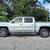 2018 *GMC* *Sierra 1500 *2WD Crew Cab 143.5 SLT* Quicks 7 thumbnail