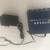 Motorola Router + ASUS Router + NETGEAR Ethernet Switch 2 thumbnail