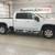 2020 Chevrolet Silverado 3500HD LTZ Crew Cab 4WD Repaired Theft Damage 6 thumbnail