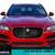 2018 Jaguar F-PACE AWD All Wheel Drive 25t Premium  SUV 3 thumbnail