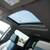 2025 Chevrolet Chevy Silverado 3500HD LTZ 20 thumbnail
