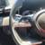 2024 Hyundai Santa Cruz Truck SEL Crew Cab 17 thumbnail