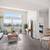 Comfortable 3B+2B Apt * Elevator, Fitness Center and more! * ACT FAST! 3 thumbnail