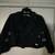 Neiman Marcus Jacket 1 thumbnail