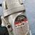 Metabo 15ga pneumatic angled finish nailer 3 thumbnail