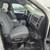 2013 RAM 2500 CREW 4X4 1OWNER 5.7L RUNS&DRIVES GREAT AC COLD!!    21 thumbnail