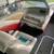 1996 bayliner capri 2050SS 20 foot boat 6 thumbnail