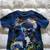 Disney land for kids clothes 1 thumbnail