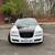 2012 Chrysler 300 Limited Clean Title 2 thumbnail