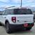 2023 Ford Bronco Sport Big Bend 3 thumbnail