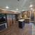 2015 Highland Ridge RV Open Range Light LF319RLS Fifth Wheel 12 thumbnail