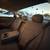 2012 Hyundai Sonata 10 thumbnail